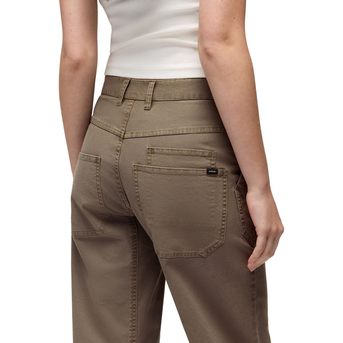 Rock Ridge Melrose Pant prAna Women's Trousers