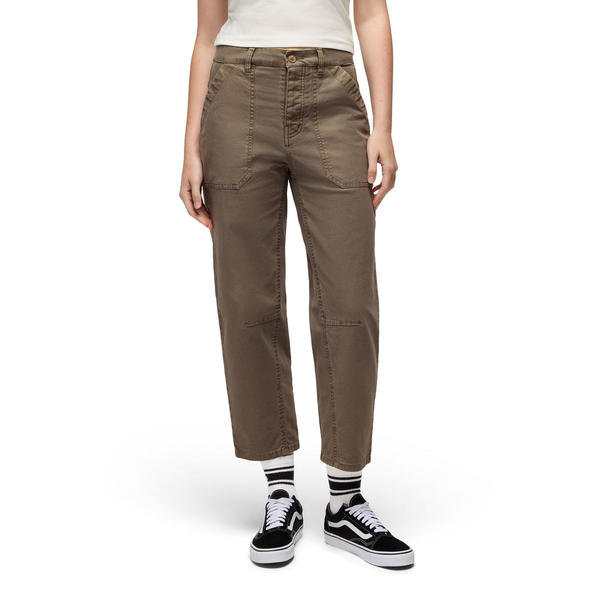 Rock Ridge Melrose Pant prAna Women's Trousers