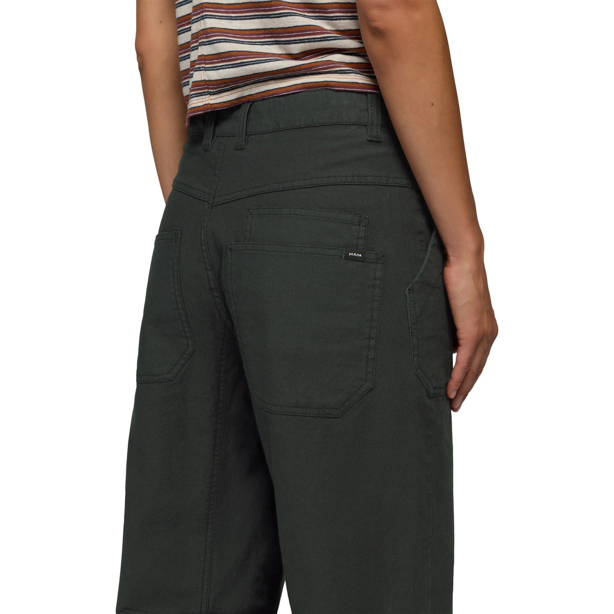 Rock Ridge Melrose Pant prAna Women's Trousers