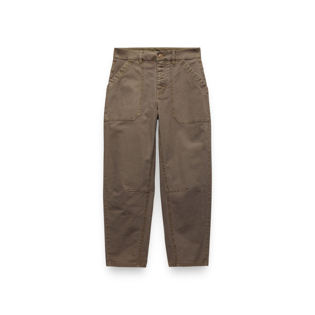 Rock Ridge Melrose Pant prAna Women's Trousers