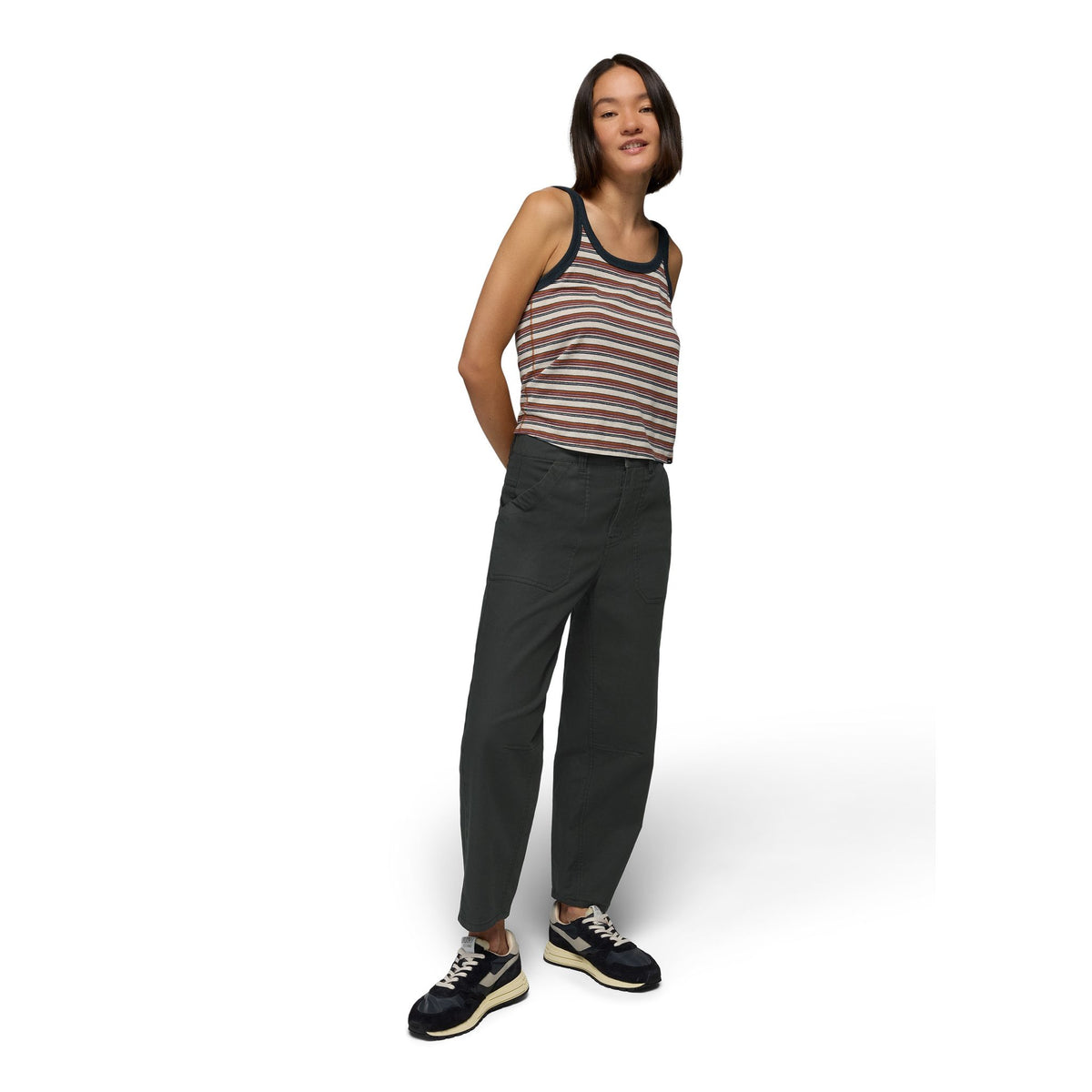 Rock Ridge Melrose Pant prAna Women's Trousers