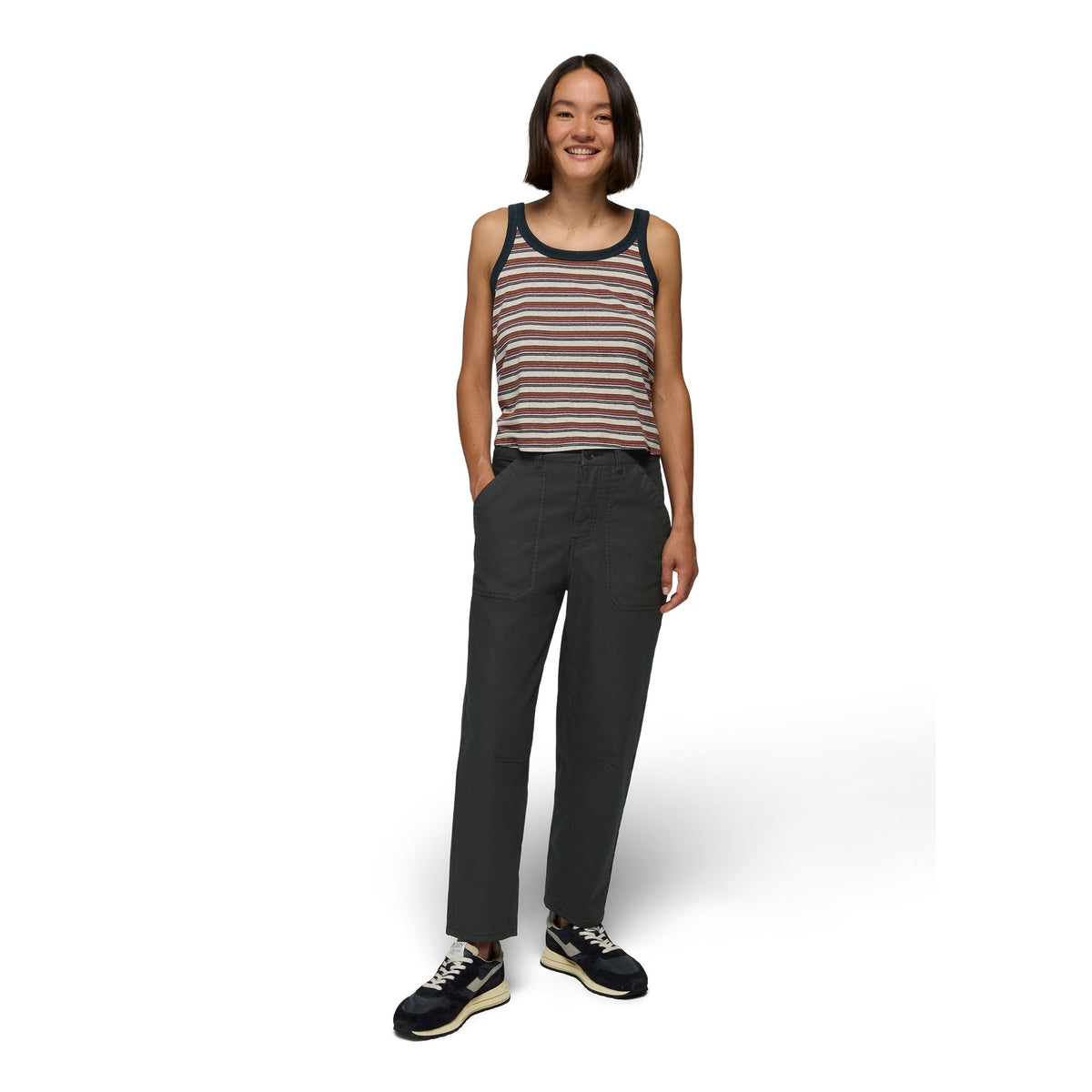 Rock Ridge Melrose Pant prAna Women's Trousers