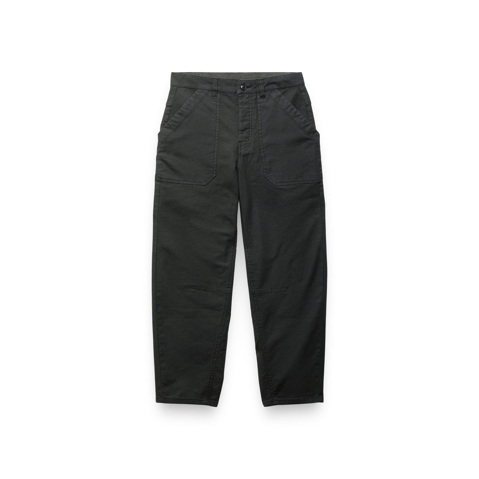 Rock Ridge Melrose Pant prAna Women's Trousers
