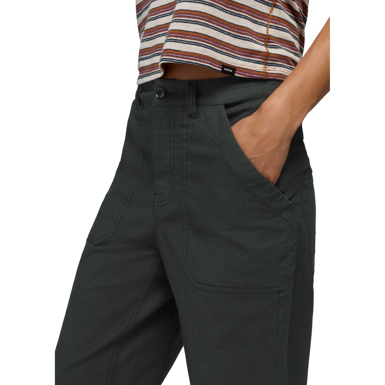 Rock Ridge Melrose Pant prAna Women's Trousers