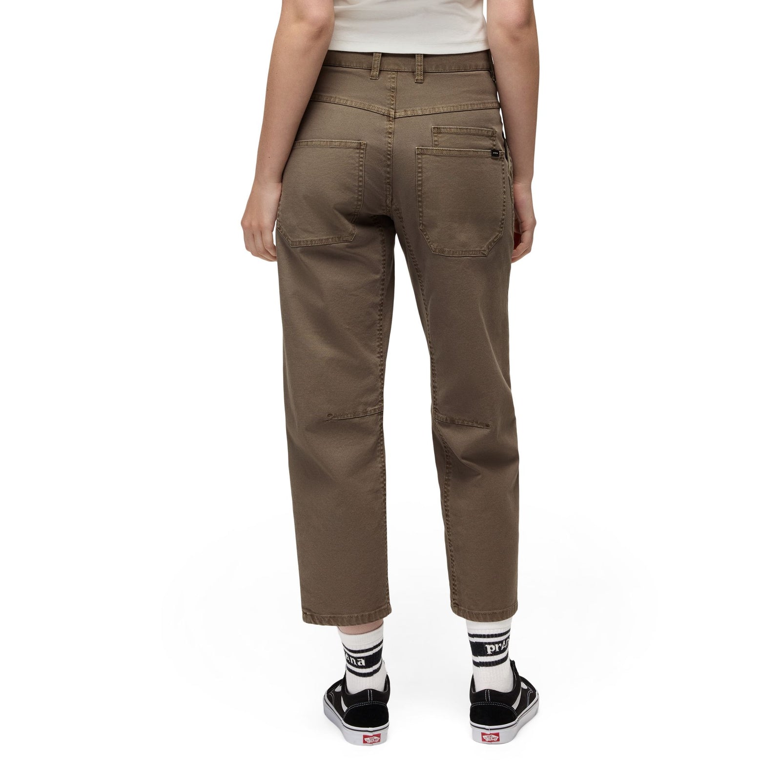 Rock Ridge Melrose Pant prAna Women's Trousers