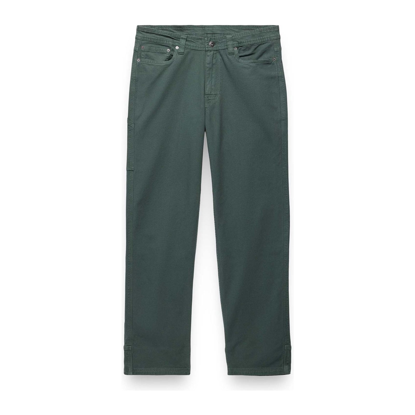 Rock Ridge Entspannte Hose