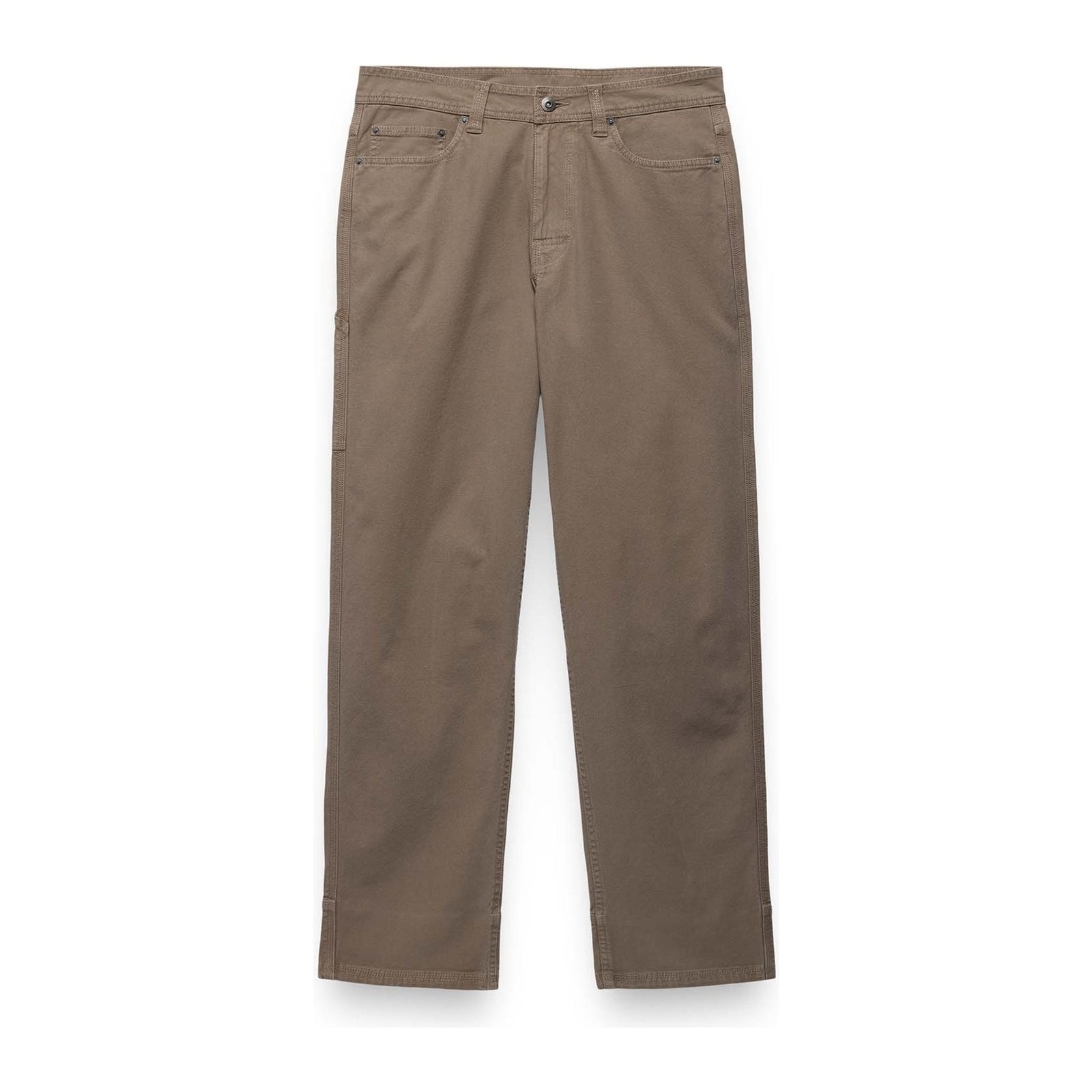 Rock Ridge Entspannte Hose