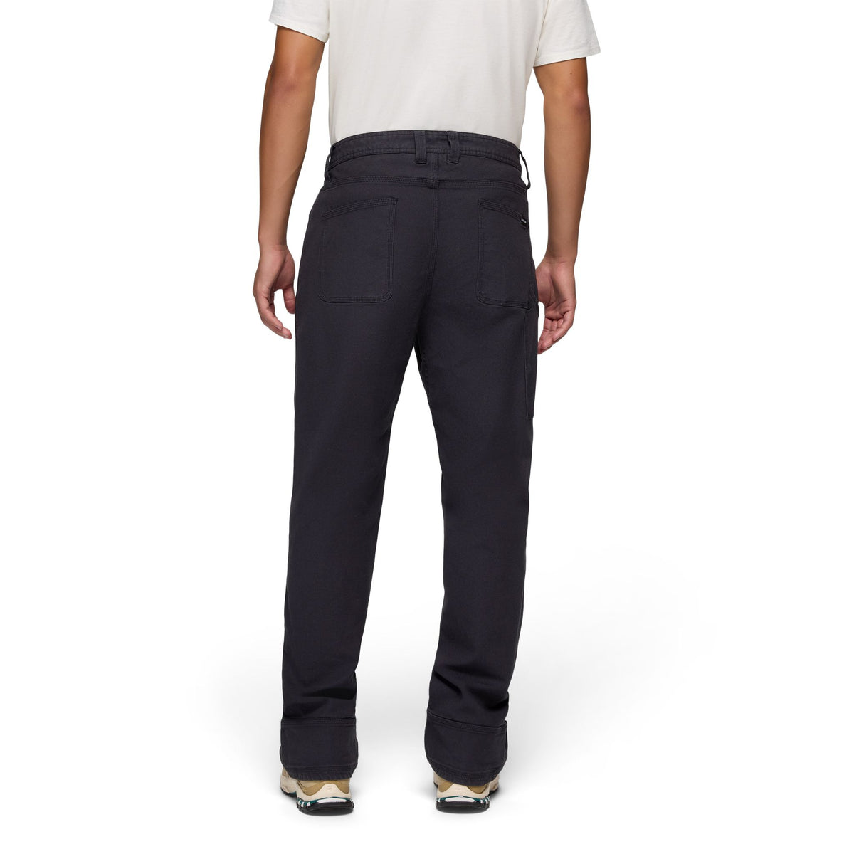 Rock Ridge Relaxed Pant prAna Men's Trousers