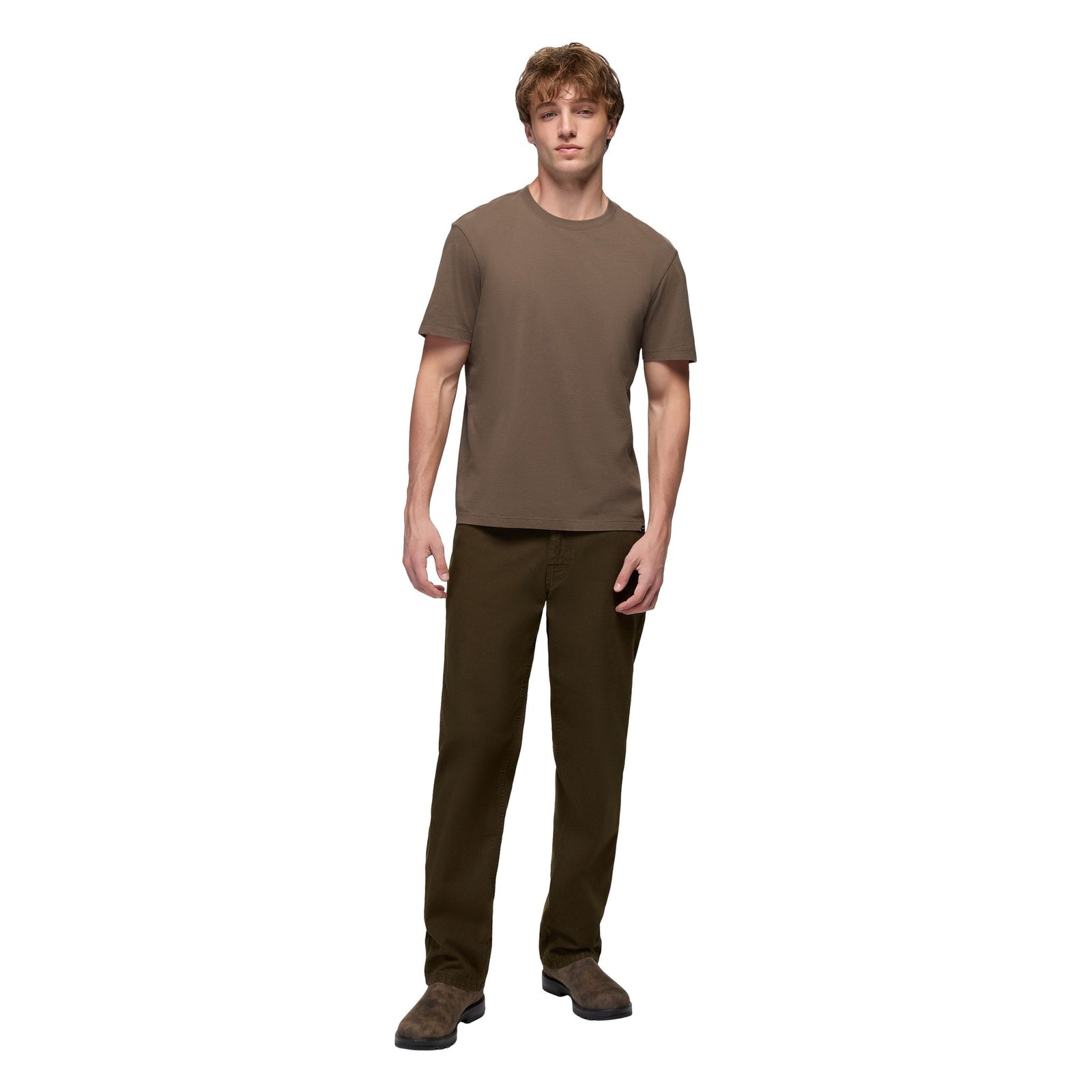 Rock Ridge Relaxed Pant prAna Men's Trousers
