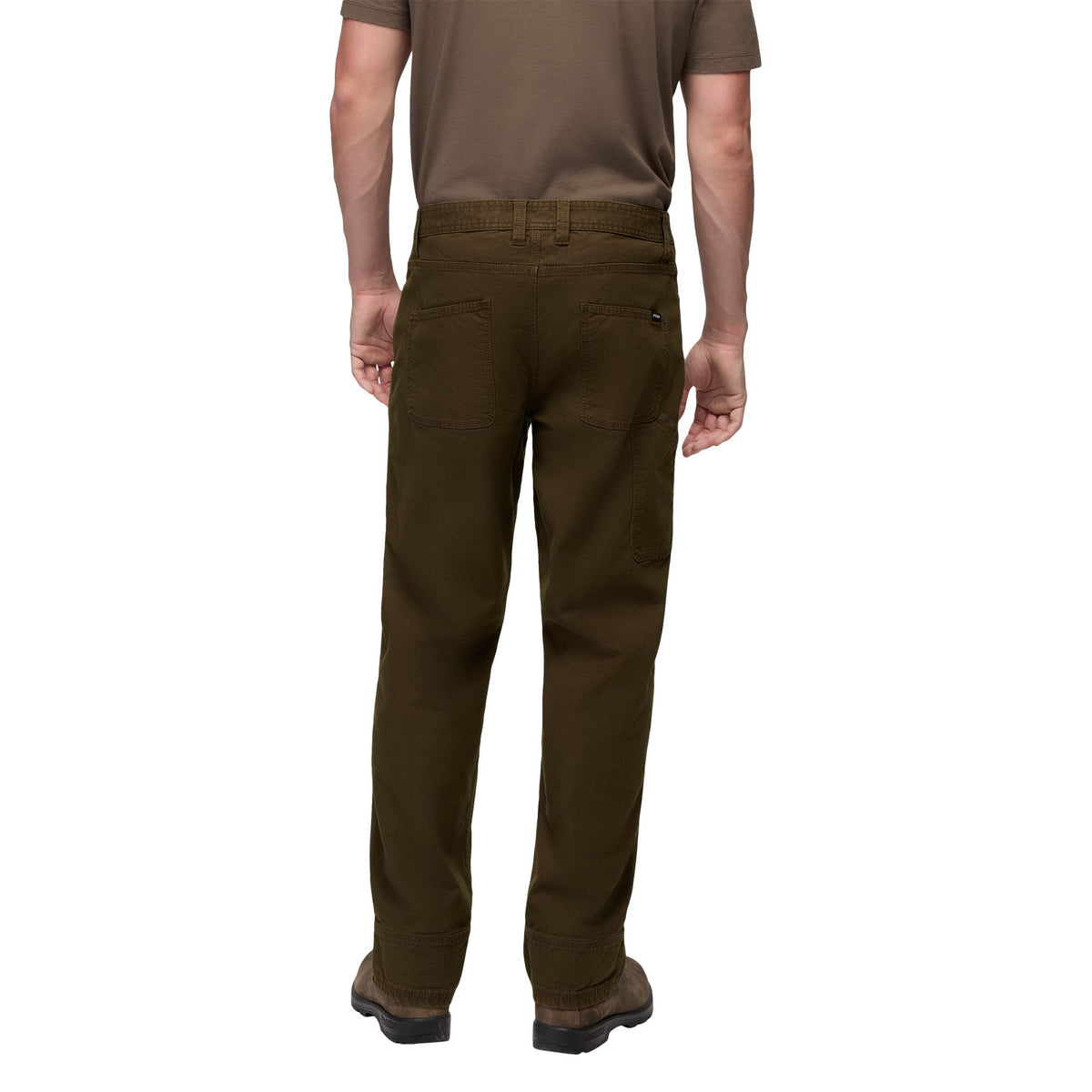 Rock Ridge Relaxed Pant prAna Men's Trousers