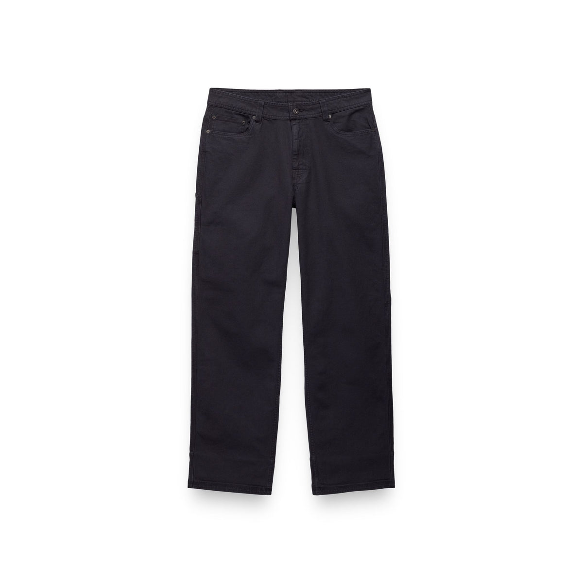 Rock Ridge Relaxed Pant prAna Men's Trousers