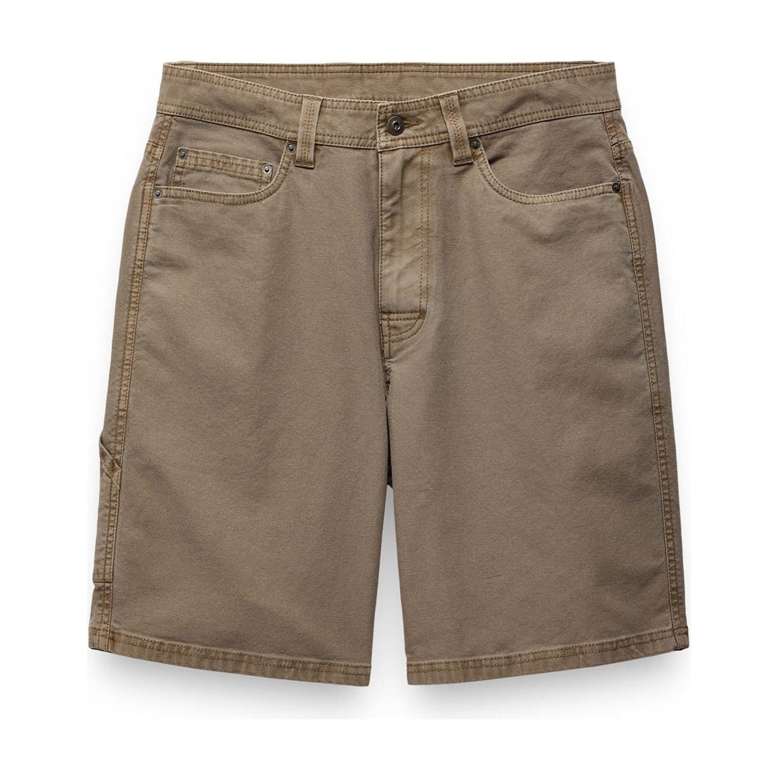 Rock Ridge Short