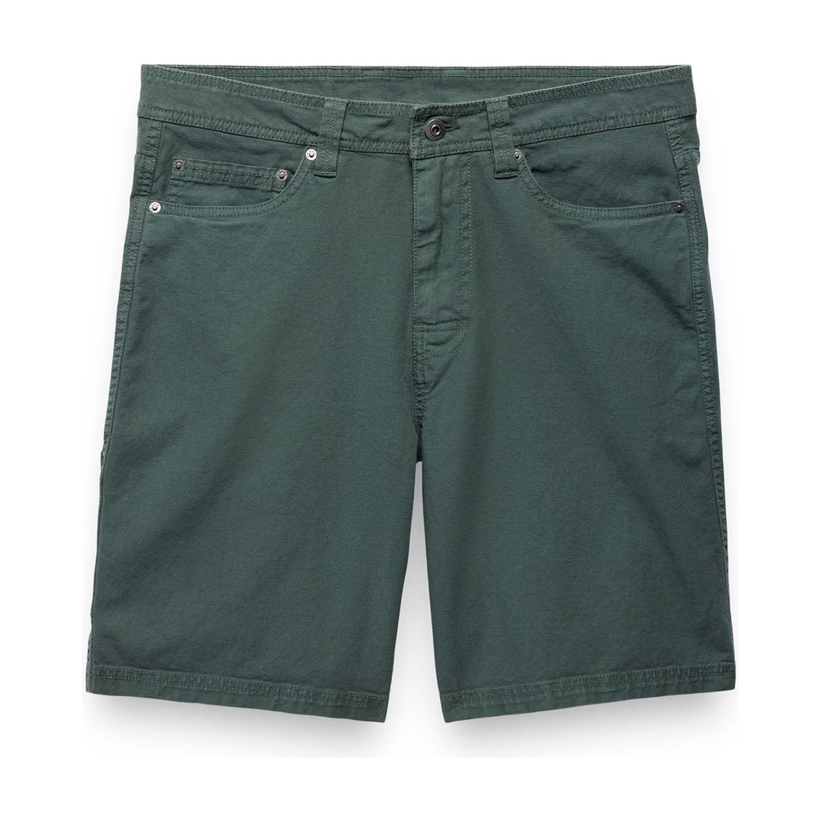 Rock Ridge Short