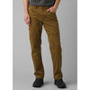 Station Pant | Men's prAna Trousers