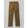 Station Pant | Men's prAna Trousers