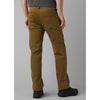 Station Pant | Men's prAna Trousers