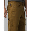 Station Pant | Men's prAna Trousers