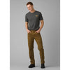 Station Pant | Men's prAna Trousers