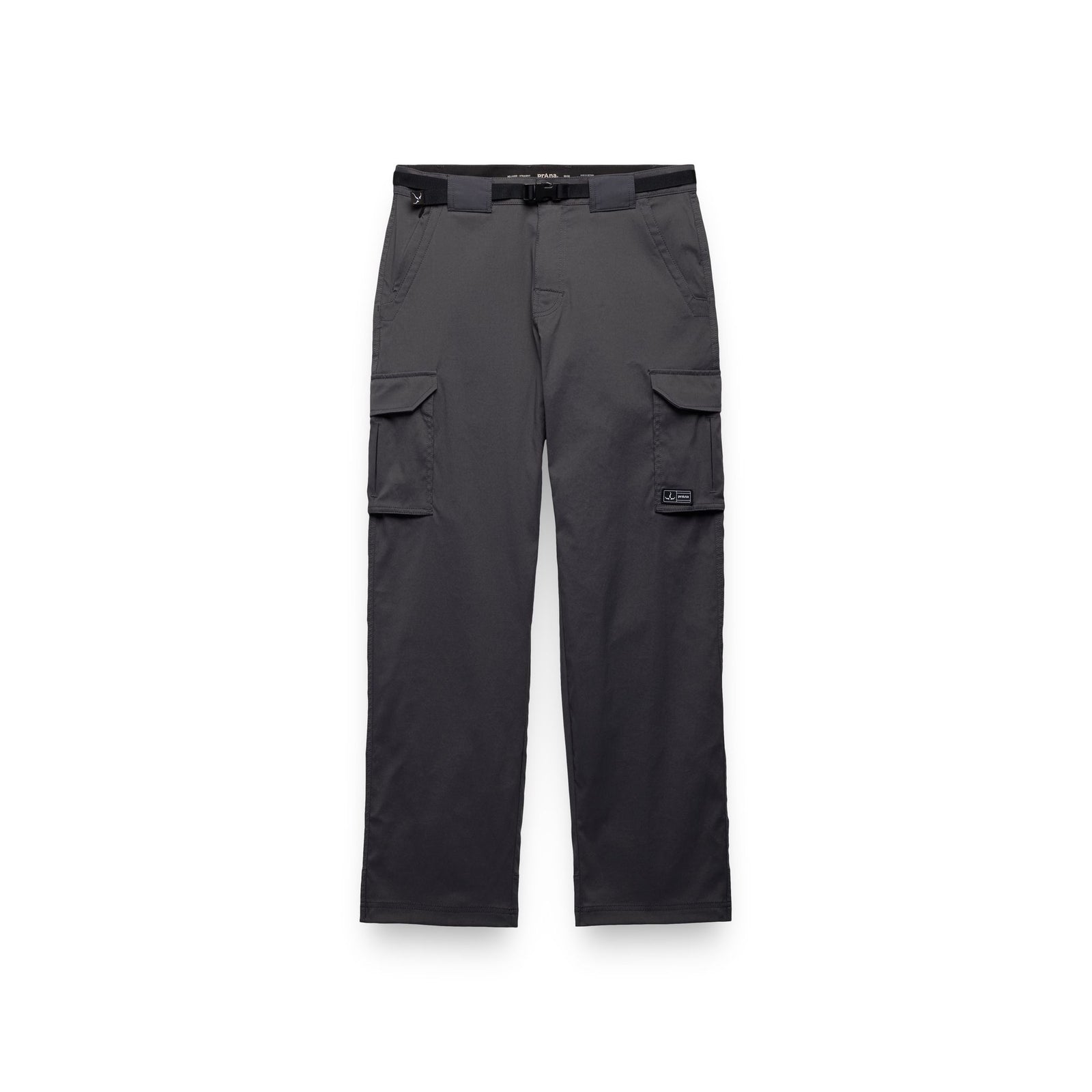 Stretch Zion Cargo Relaxed | Men's prAna Men's Trousers