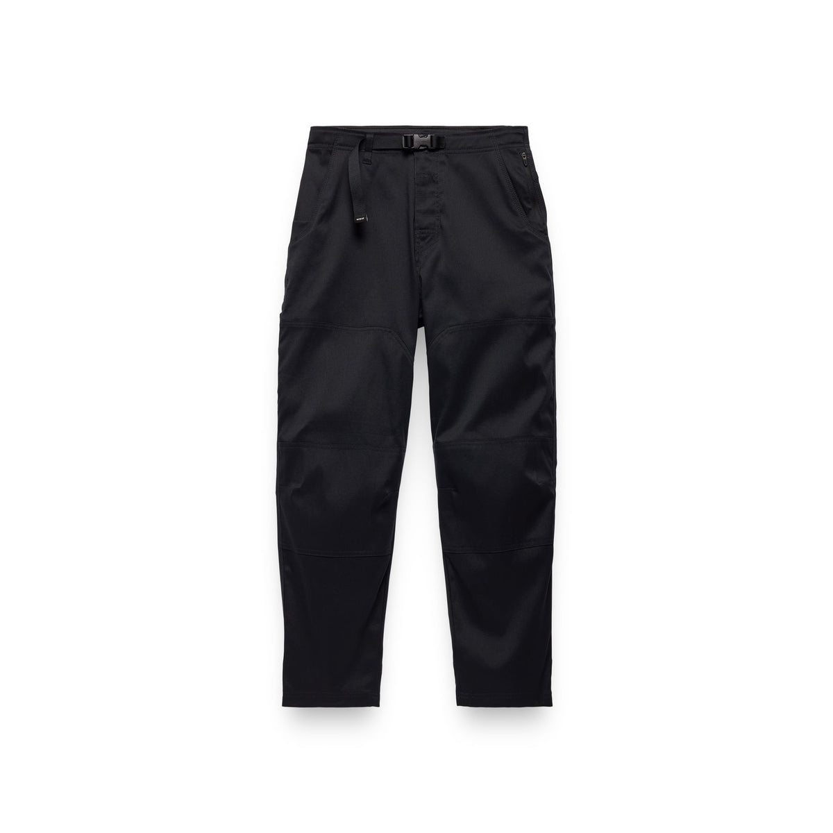 Stretch Zion High Rise Cinch | Women's prAna Women's Trousers