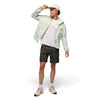 Stretch Zion Short prAna Men's Shorts