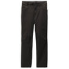 Yucca Valley Pant | Men's prAna Trousers