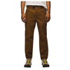 Yucca Valley Pant | Men's prAna Trousers