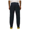 Yucca Valley Pant | Men's prAna Trousers