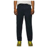 Yucca Valley Pant | Men's prAna Trousers