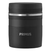 Flinta Insulated Lunch Jug 400ml Primus P745050 Food Containers 400ml / Cliffside Ash