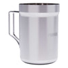 Koppen Trekking Mug Primus P743650 Mugs 300ml / Stainless Steel