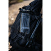 Kvarts Tritan Bottle 1L Primus P744340 Water Bottles 1L / Cliffside Ash