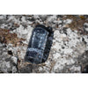 Kvarts Tritan Bottle 1L Primus P744340 Water Bottles 1L / Cliffside Ash