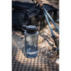 Kvarts Tritan Bottle 1L Primus P744310 Water Bottles 1L / Primus Red