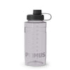 Kvarts Tritan Bottle Drink Cap 1L Primus P744410 Water Bottles 1L / Alpine Frost