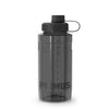 Kvarts Tritan Bottle Drink Cap 1L Primus P744420 Water Bottles 1L / Cliffside Ash
