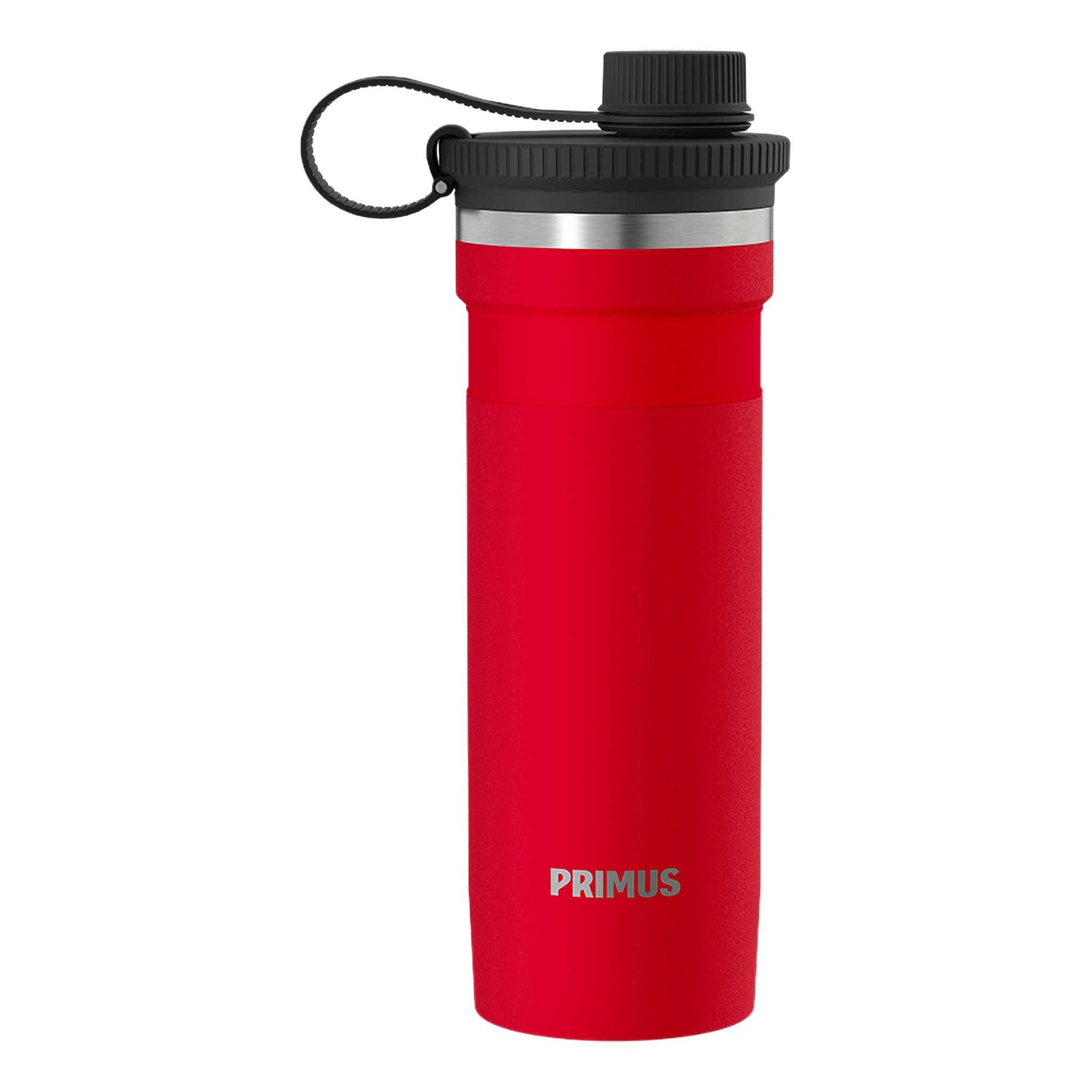 Mika Breite Isolierflasche Trinkverschluss 500ml