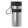Mika Wide Insulated Travel Mug 350ml Primus P743400 Mugs 350ml / Stainless Steel