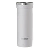 Mika Wide Insulated Travel Mug 500ml Primus P743990 Mugs 500ml / Alpine Frost