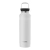 Tufa Narrow Insulated Bottle Primus P744190 Water Bottles 600ml / Alpine Frost