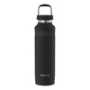 Tufa Narrow Insulated Bottle Primus P744200 Water Bottles 600ml / Cliffside Ash