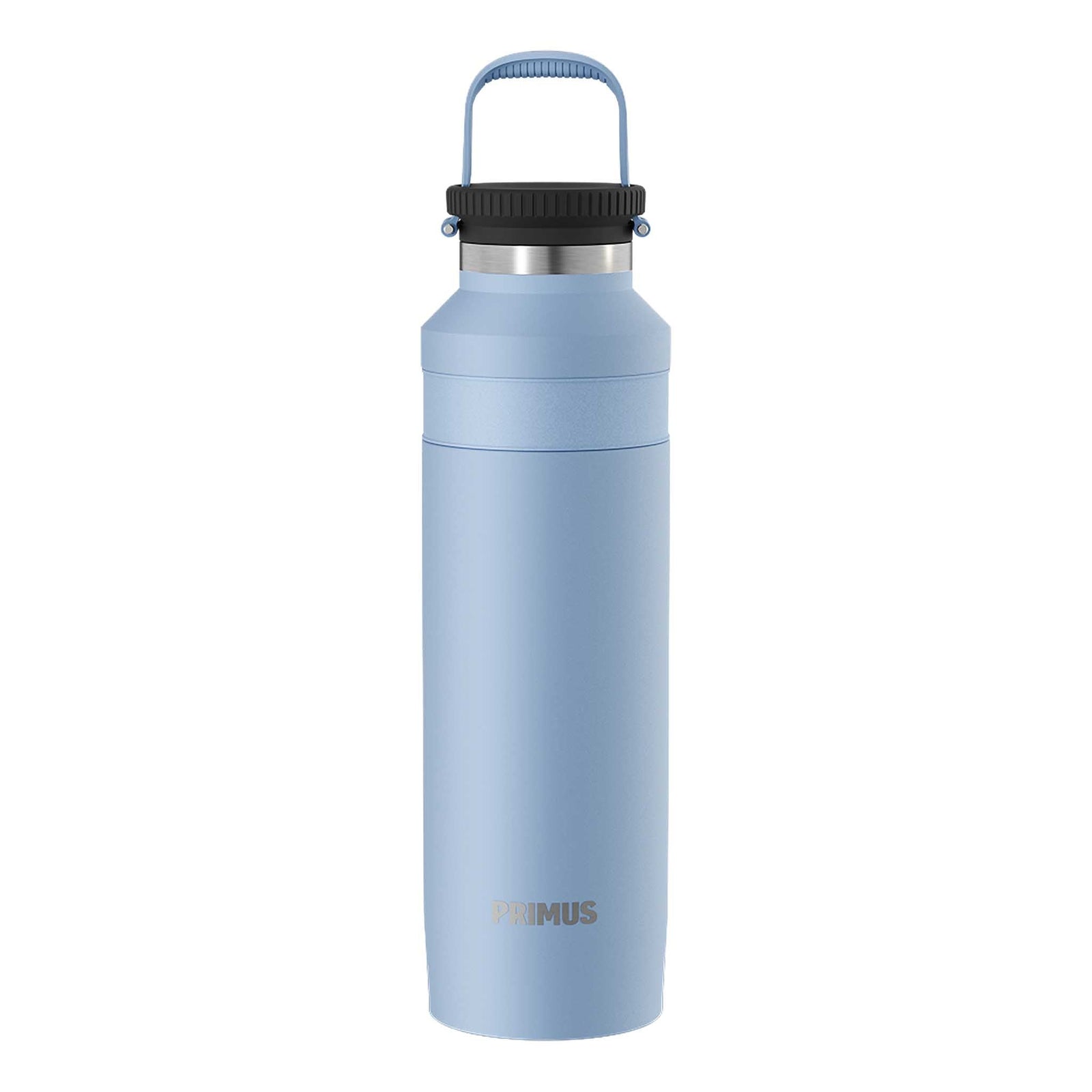 Tufa Narrow Isolierflasche