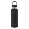 Tufa Narrow Single Wall Bottle Primus P744150 Water Bottles 800ml / Cliffside Ash