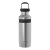 Tufa Narrow Single Wall Bottle Primus P744110 Water Bottles 800ml / Stainless Steel