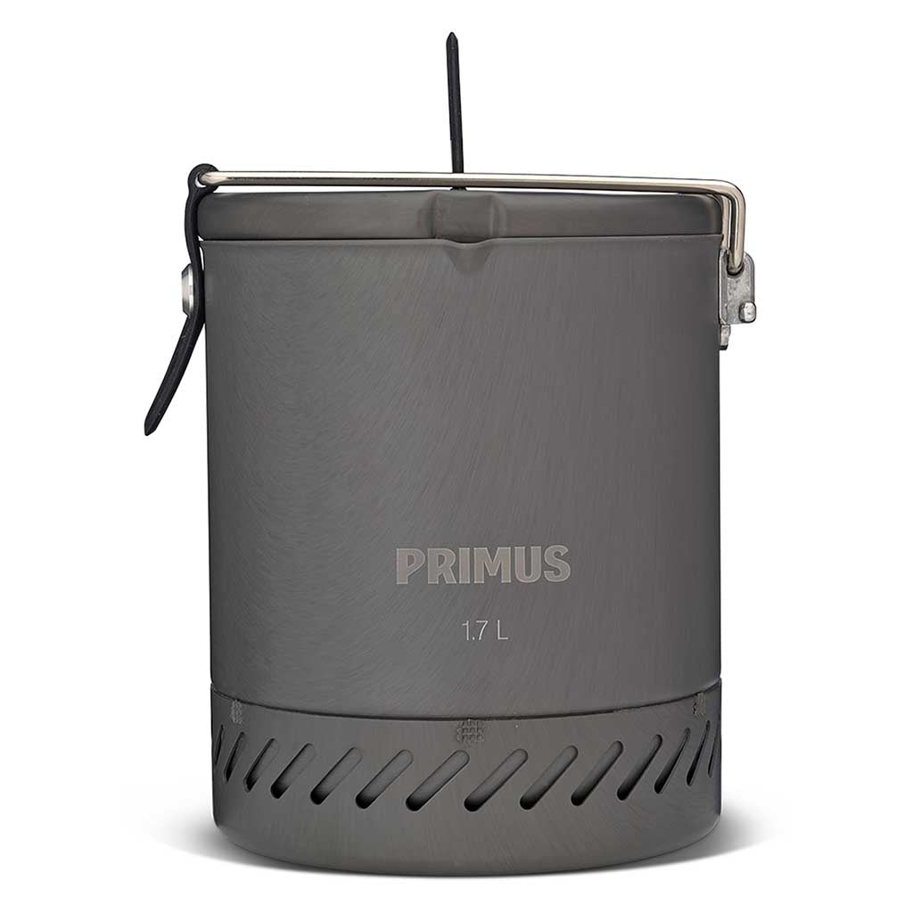 Ulti Pot Primus Pots & Pans