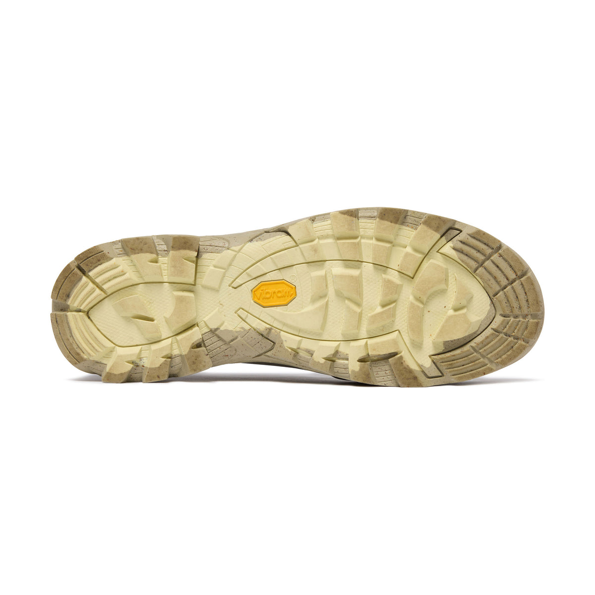 Calyx Vibram Shoe Purple Mountain Observatory Unisex Shoes