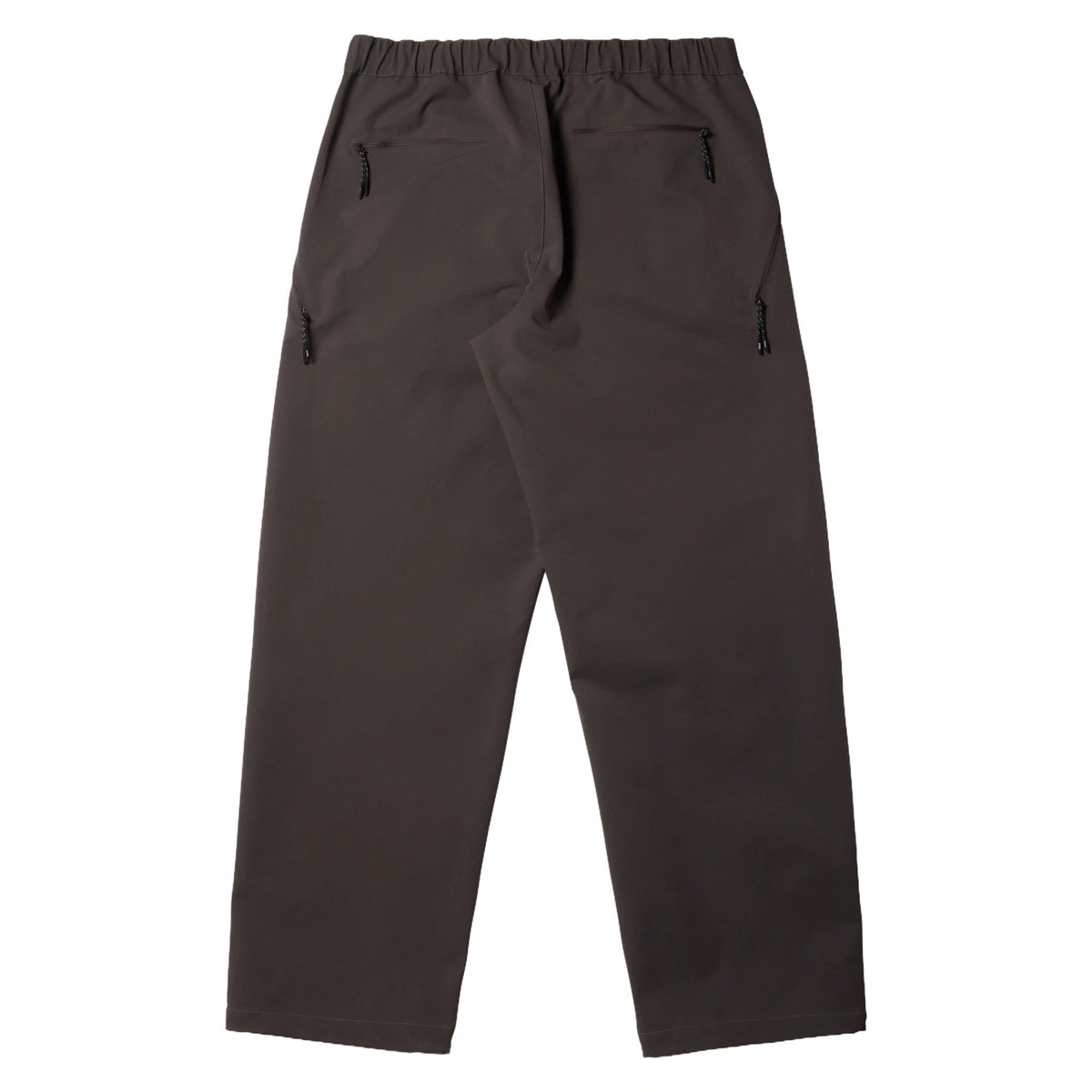 City Pant Purple Mountain Observatory Men's Trousers