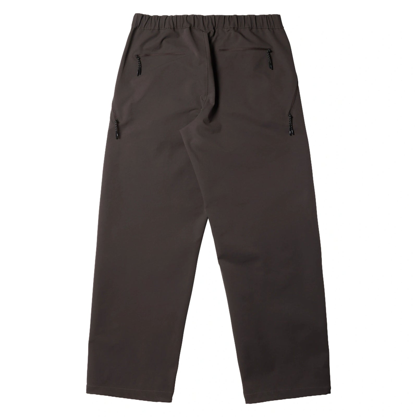 City Pant Purple Mountain Observatory Men's Trousers
