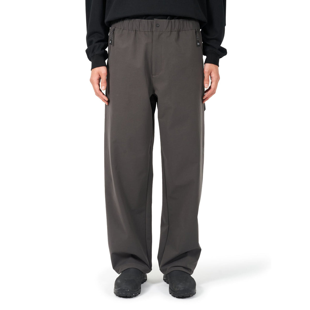 City Pant Purple Mountain Observatory Men's Trousers