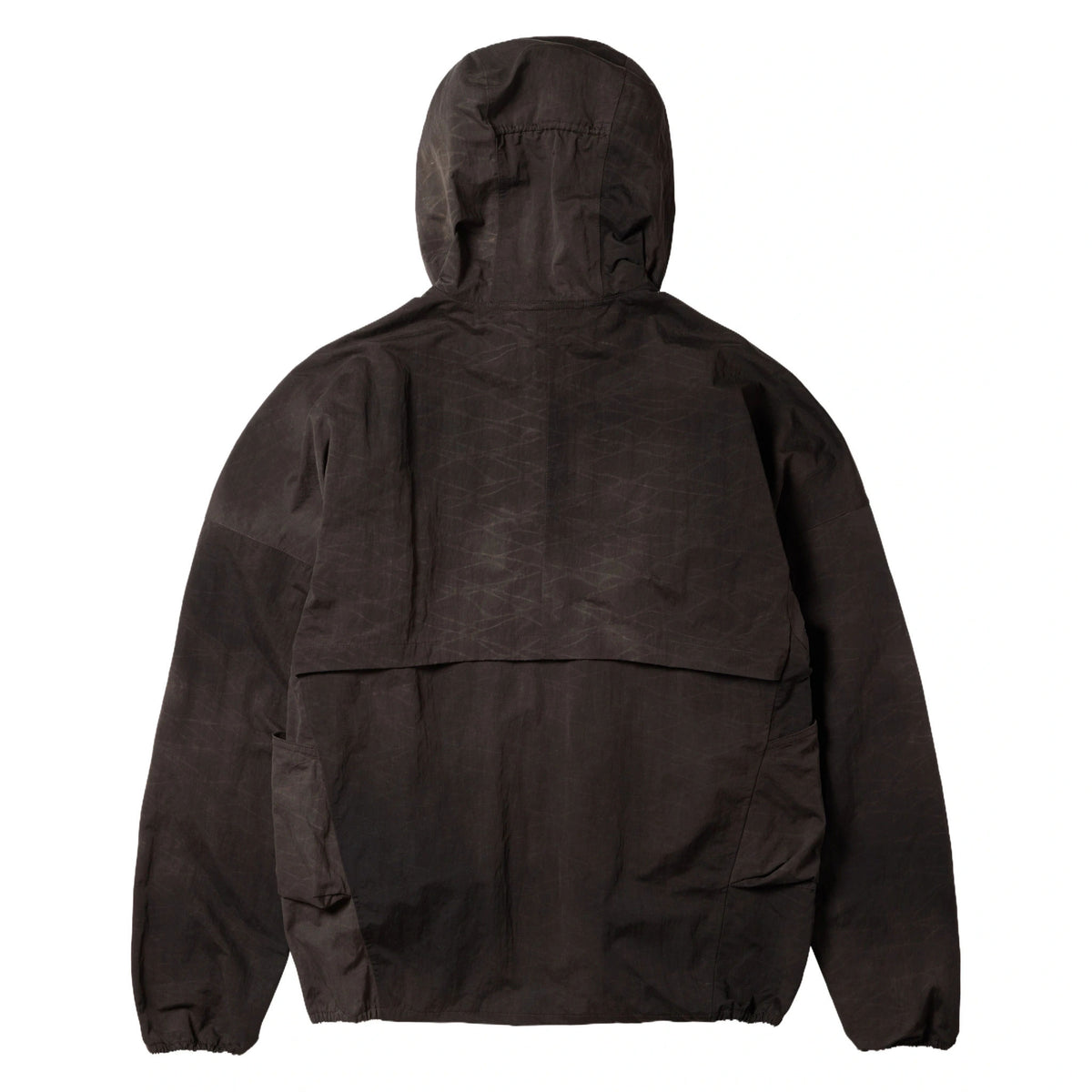 Forager Jacket Purple Mountain Observatory Men's Jackets